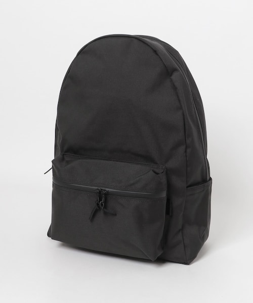 STANDARD SUPPLY COMMUTE DAYPACK
