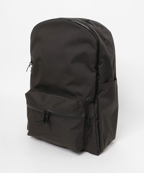 STANDARD SUPPLY 2R OVAL PACK