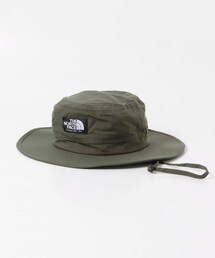 THE NORTH FACE（ザノースフェイス）の「THE NORTH FACE Horizon Hat（その他・メンズ）」
