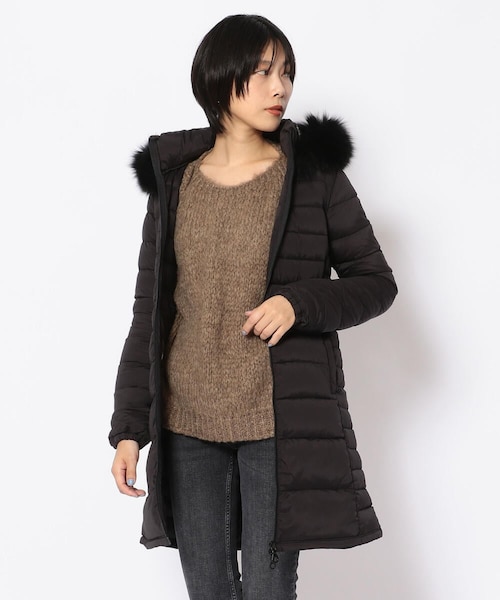 DUVETICA（デュベティカ）の「DUVETICA(デュベティカ) OCIROETRE