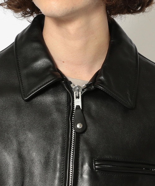 Schott(ショット) 103US TRUCKER JACKET/トラッカー ジャケット