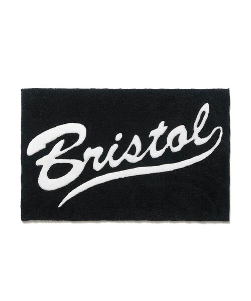RUG MAT