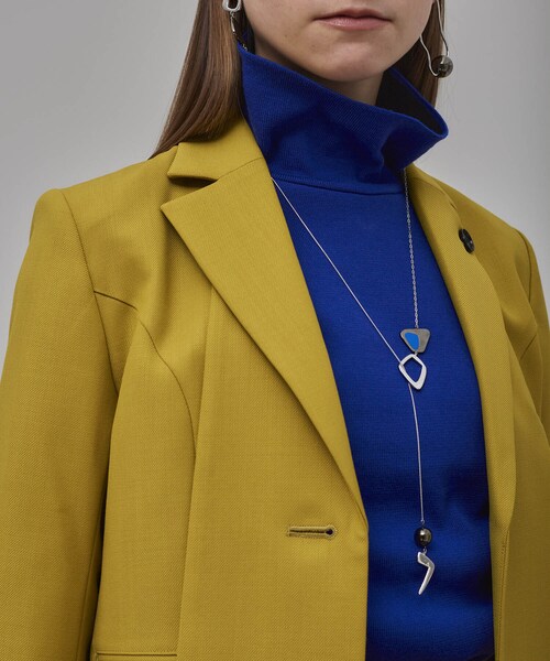 UNITED TOKYO（ユナイテッドトウキョウ）の「DWSマーブルドロスト