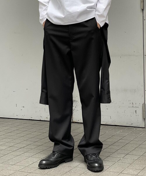 GARDEN(ガーデン)の「【先行予約】RANDY/ランディ/Slammer()」 WEAR