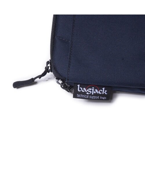bagjack CircDisCover for iPad Berlin 製 bagjack CircDisCover for iPad Berlin 製 - メルカリ