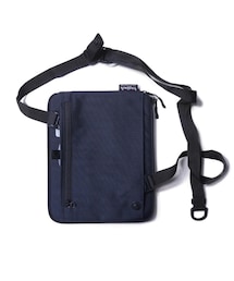bagjack CircDisCover for iPad Berlin 製 bagjack CircDisCover for iPad Berlin 製 iPad cover by