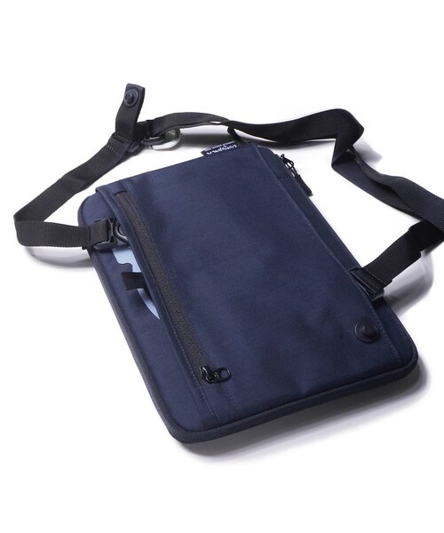 bagjack CircDisCover for iPad Berlin 製 bagjack CircDisCover for iPad Berlin 製 - メルカリ