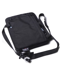 bagjack CircDisCover for iPad Berlin 製 20210919023659423_215.jpg