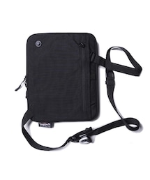 BEN DAVIS（ベンデイビス）の「BAGJACK バックジャック