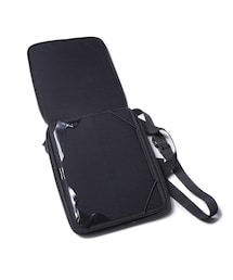 BEN DAVIS（ベンデイビス）の「BAGJACK バックジャック