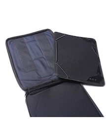 BEN DAVIS（ベンデイビス）の「BAGJACK バックジャック