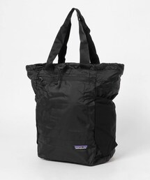 patagonia（パタゴニア）の「patagonia Ultralight Tote Pack（その他・レディース）」