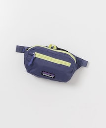 patagonia（パタゴニア）の「patagonia Ultralight Mini Hip Pack（その他・レディース）」