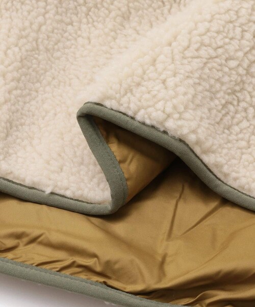 patagonia（パタゴニア）の「patagonia K’s Retro-X Jacket（その他・レディース・NCBR/NPU/NASB・XXL）」の17枚目の写真