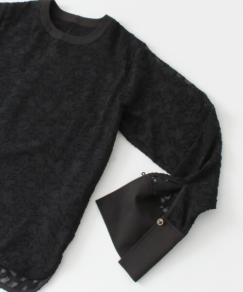 URBAN RESEARCH ROSSO WOMEN（アーバンリサーチ ロッソ）の「【WEB限定 