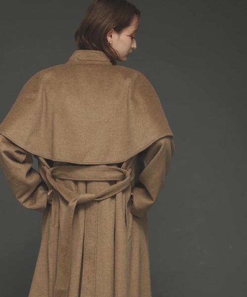 SENSE OF PLACE by URBAN RESEARCH（センスオブプレイスバイアーバン  