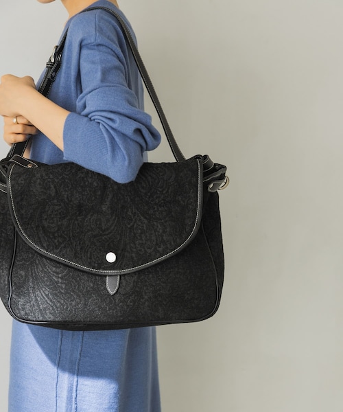 A VACATION（アヴァケーション）の「A VACATION KIKI（）」 - WEAR