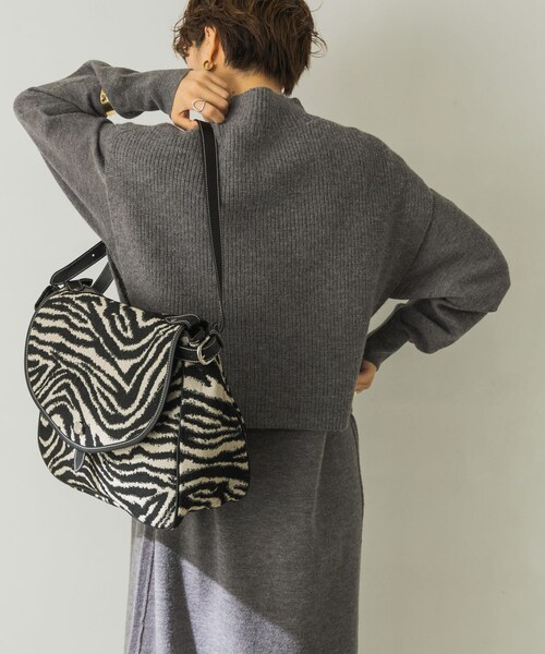 A VACATION（アヴァケーション）の「A VACATION KIKI（）」 - WEAR