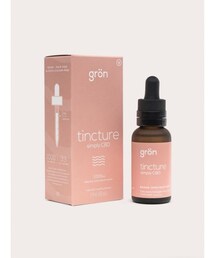 Maison Kitsune（メゾンキツネ）の「【gron】Simply CBDオイル1000mg（その他）」