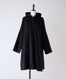 BEARDSLEY | 《9/18(土)18：00予約スタート》カシミアBIGコート(その他アウター)