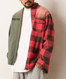 CIAOPANIC TYPY（チャオパニックティピー）の「【etsinta