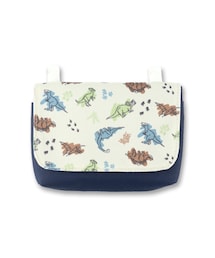 BRANSHES | 移動ポケット(ハンドバッグ)