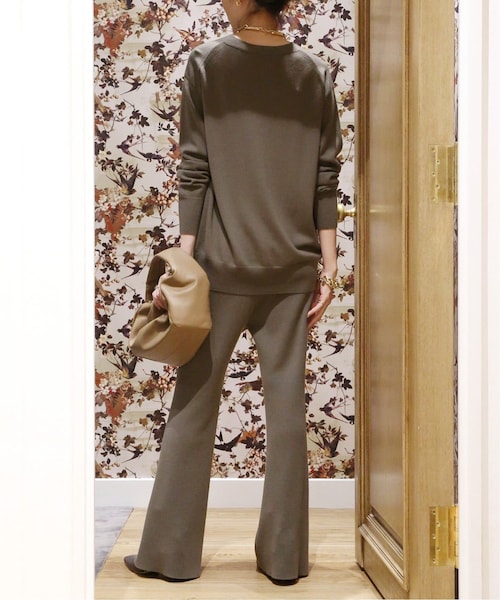 MUSE de Deuxieme classe（ミューズデドゥーズィエムクラス）の