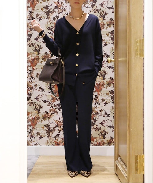 MUSE de Deuxieme classe（ミューズデドゥーズィエムクラス）の