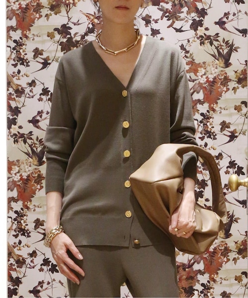 MUSE de Deuxieme classe（ミューズデドゥーズィエムクラス）の