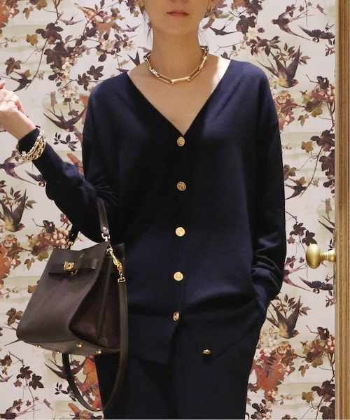 MUSE de Deuxieme classe（ミューズデドゥーズィエムクラス）の