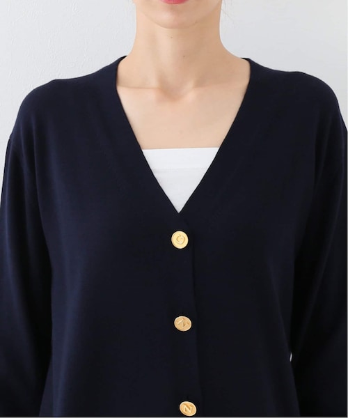 MUSE de Deuxieme classe（ミューズデドゥーズィエムクラス）の