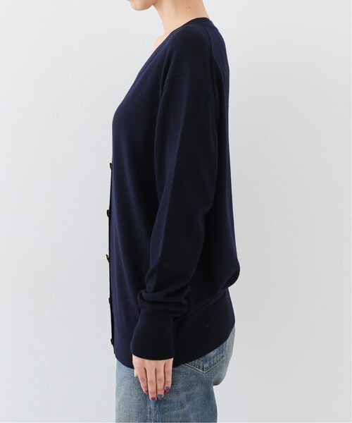 MUSE de Deuxieme classe（ミューズデドゥーズィエムクラス）の