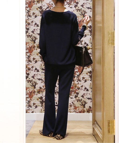 MUSE de Deuxieme classe（ミューズデドゥーズィエムクラス）の