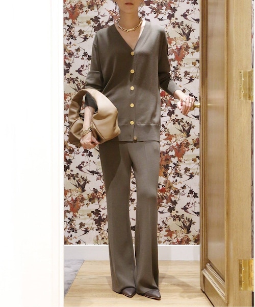 MUSE de Deuxieme classe（ミューズデドゥーズィエムクラス）の