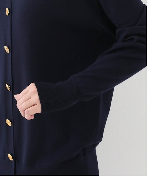 MUSE de Deuxieme classe（ミューズデドゥーズィエムクラス）の