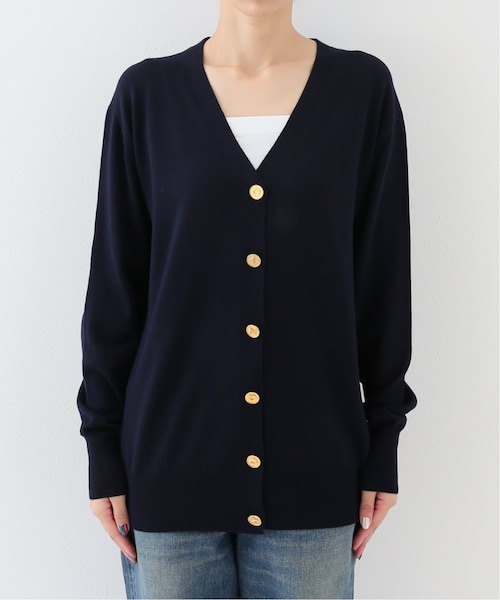 MUSE de Deuxieme classe（ミューズデドゥーズィエムクラス）の