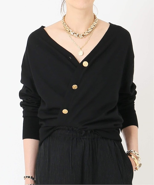 MUSE de Deuxieme classe（ミューズデドゥーズィエムクラス）の