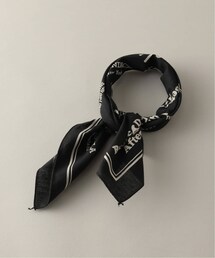 JOURNAL STANDARD（ジャーナルスタンダード）の「Printed Bandana（財布/小物）」