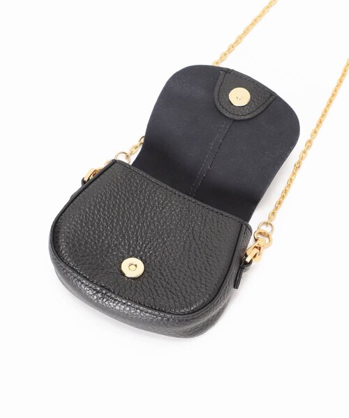 Spick & Span（スピックアンドスパン）の「【GIANNI CHIARINI】MICRO