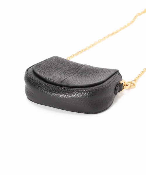Spick & Span（スピックアンドスパン）の「【GIANNI CHIARINI】MICRO