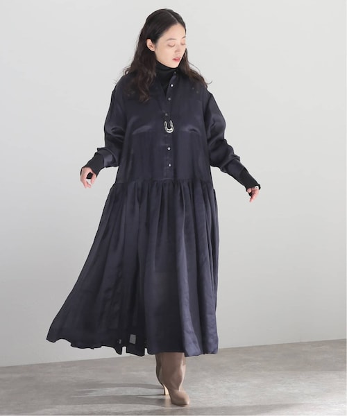 journal standard L