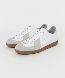 PATRICK | 【別注】PATRICK×DOORS GERMAN TRAINER(その他)