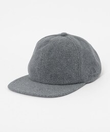 WOOLRICH | 【別注】WOOLRICH×DOORS POLARTEC FLEECE CAP