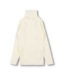 BRANSHES(ブランシェス)の「トップス(ニット/セーター)」