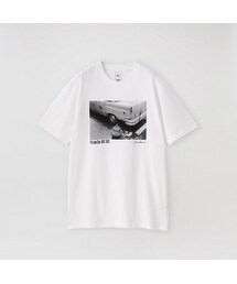LOVELESS | 対象商品(トップス)