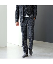 EPOCA UOMO（エポカウォモ）の「対象商品（フォーマルスーツ/小物・レディース）」