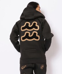 muta（ムータ）の「【別注】muta MARINE/ムータ マリン/ボンディング