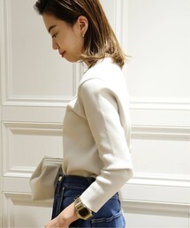 MUSE de Deuxieme classe（ミューズデドゥーズィエムクラス）の