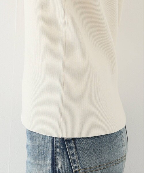 MUSE de Deuxieme classe（ミューズデドゥーズィエムクラス）の