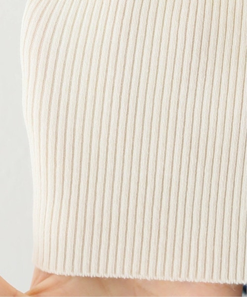 MUSE de Deuxieme classe（ミューズデドゥーズィエムクラス）の